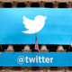Illustration for article titled How Twitter Is Trying To Retain Users